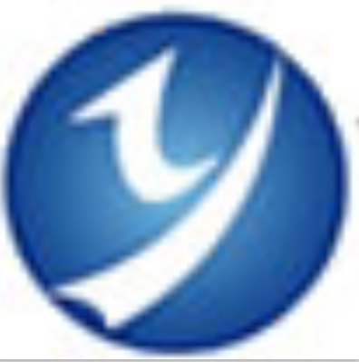 水暖管道零件制造行業市場調研及投資建設分析