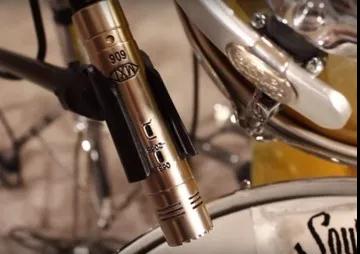 家庭錄音制作沒(méi)有合適的設(shè)備 怡生產(chǎn)品幫您排憂(yōu)解難