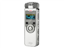 愛(ài)國(guó)者錄音王P632FM PLUS 行業(yè)特工型 2G 愛(ài)國(guó)者錄音王P632FM PLUS 行業(yè)特工型 2G 數(shù)碼錄音筆報(bào)價(jià) 南京皓特?cái)?shù)碼連鎖 IT168商城