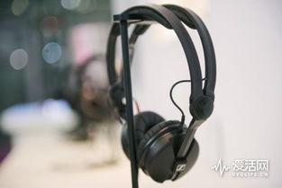 拾音新高度 森海塞爾又給話筒添了一把黑科技