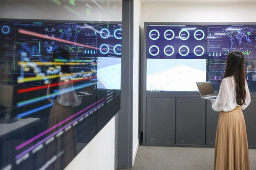 汽車頭條 華晨寶馬數字化工廠引領汽車制造未來發展