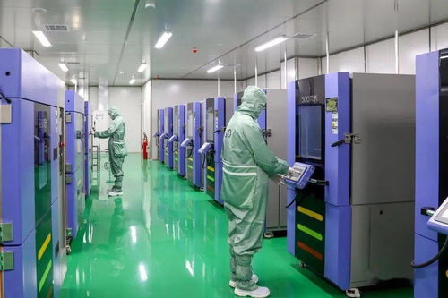 喜報 5個一等獎 7個二等獎 4個三等獎 璧山16件作品獲全市區縣好新聞獎