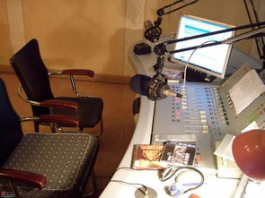 弱勢(shì)的音樂(lè)幕后,何時(shí)迎來(lái)夏天