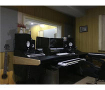 專業(yè)產(chǎn)品庫(kù)錄音制作指南