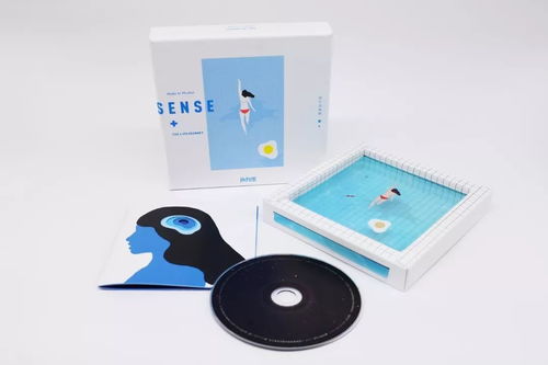 《樂(lè)隊(duì)的夏天》錄制在即，旅行團(tuán)樂(lè)隊(duì)2019全新巡演“Sense Live”蓄勢(shì)啟程